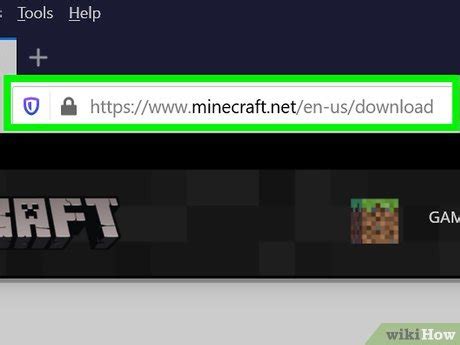 Image result for Minecraft Install Free