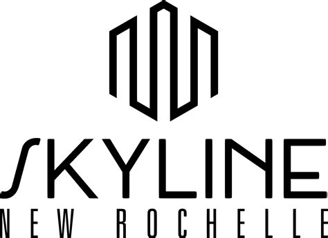 Skyline New Rochelle | Studio, 1–3 Bedroom Apts
