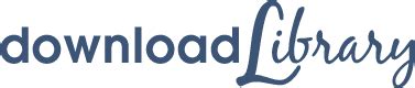 Image result for Download Library 1