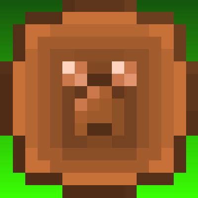 Image result for Learn Install Glob Mod Minecraft
