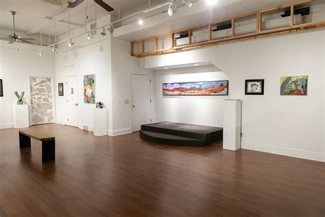 Main Gallery: "Evidence of Erudition" - December 2023 - Firehouse Art ...