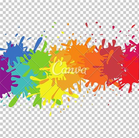 Image result for Color Computer Drawing PNG