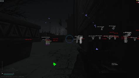 Image result for Fffortnite Fecurity Mod Menu