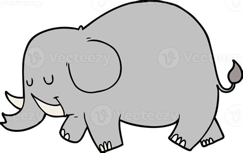 Image result for Elephant Toothpasste Exploding