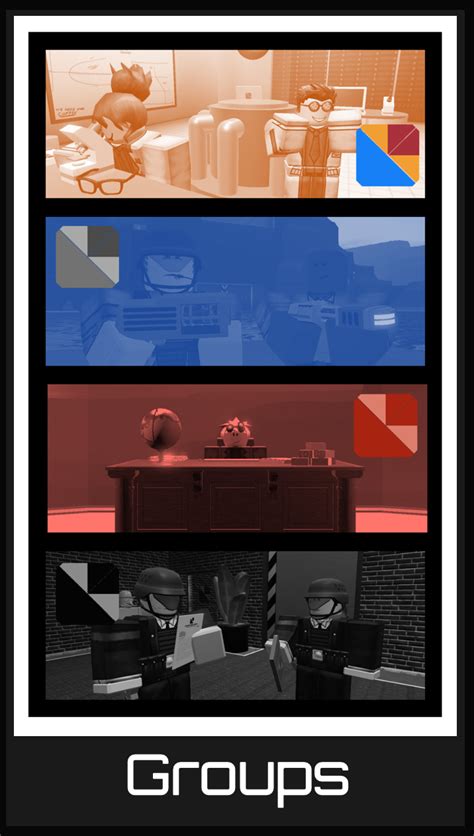 Innovation Inc. Script 的图像结果