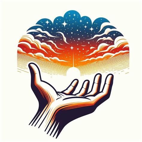 Image result for Scoped JavaScript Infographic