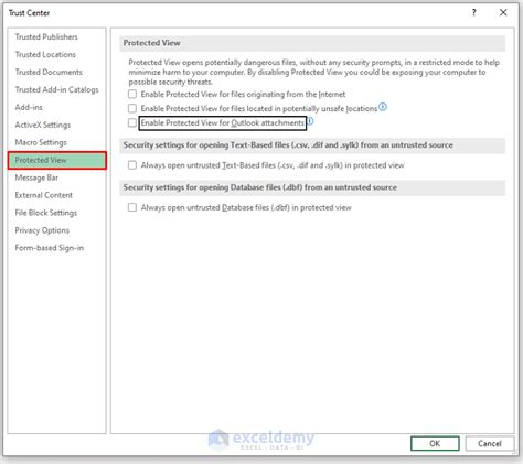 Image result for Particular Excel File Hanging Issue When Opening