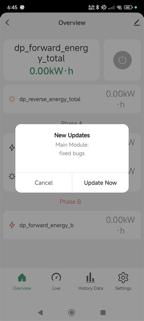 TUYA PC473 3-Phase Energy Meter Teardown: CT Clamp & CB3S Module Insights