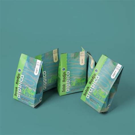 Jual Tesora Roasted Coffee Beans Limau Cirago Honey Process - 500g ...