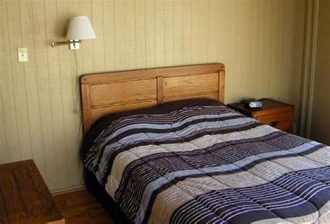 LAKE MYERS CAMPGROUND (Mocksville) - Campground Reviews, Photos, Rate ...