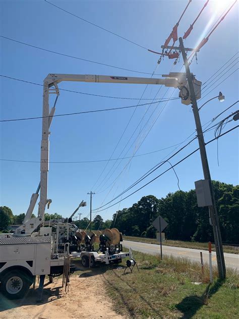 #safelyalways | City of Troy Utilities