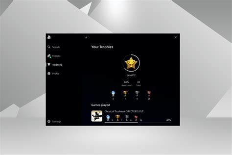 Image result for PS5 Overlay