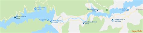 Nilkantheshwar Road, Pune: Map, Property Rates, Projects, Photos ...