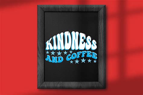 Image result for Retro Design