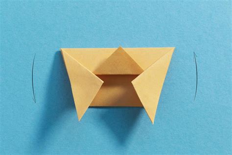 Image result for Tutorial for Making Origami