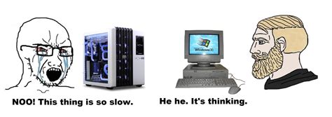 Image result for Computer Meme Compilation