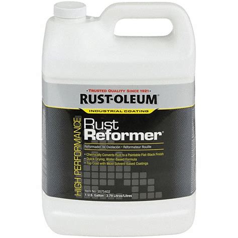 Image result for Rustoleum Rust Converters