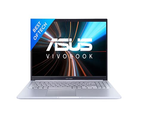 Acer और HP का धंधा ये ASUS VivoBook Laptop कर रहे हैं चौपट, 8 घंटे तक ...