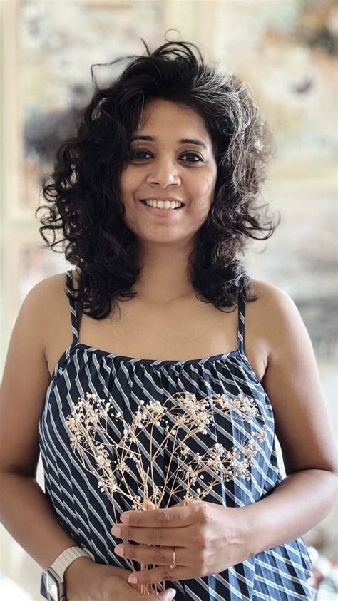 Image result for Fall Painting Tutorial for Beginners