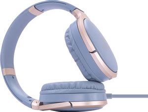 ZEBRONICS Elegance Wired Headphone With Mic Wired Gaming Price in India ...