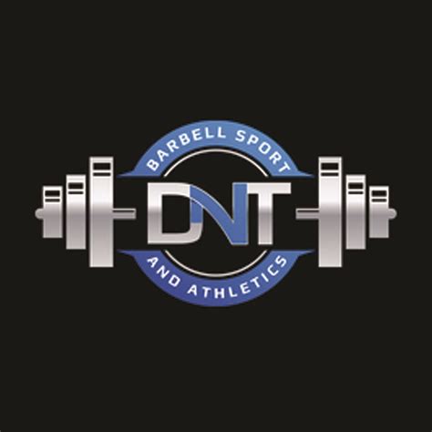 3D LOGO Design Portfolio - Hih7 Webtech Private Limited