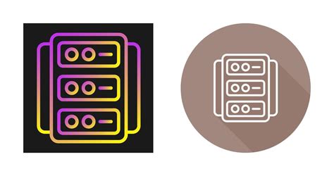 Image result for Mainframe Computing Icon