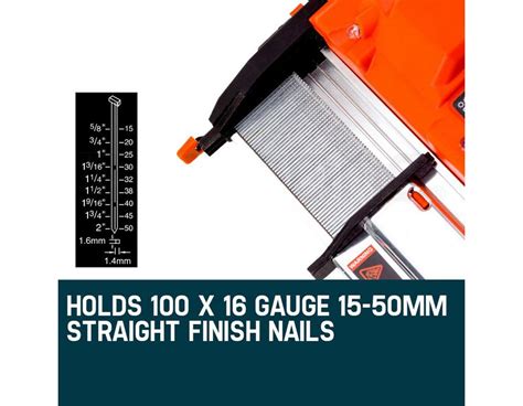 Image result for Small Nailing Machine