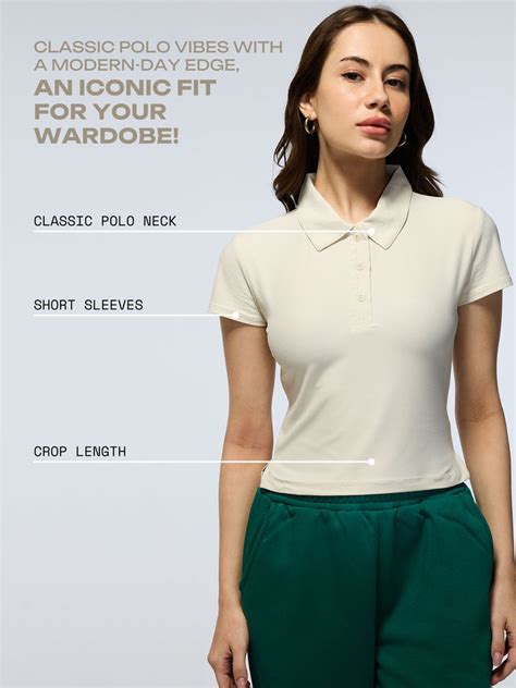 Club Collective – Premium Style, Effortless Confidence | Buy Now – Cava ...