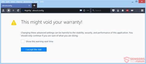 Image result for Open Prefs File