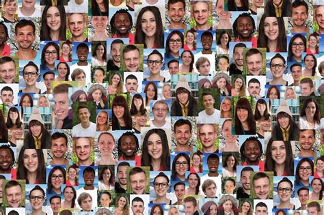 100 people Images - Free Download on Freepik