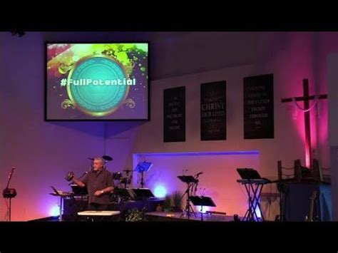 Image result for Born-Again Object Lesson