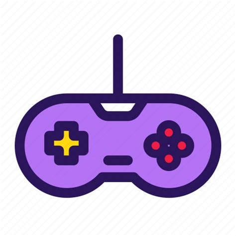 Image result for Retro Gaming Controller Folder Icon