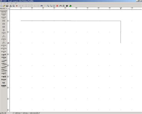 Image result for SCARM Tutorial 4