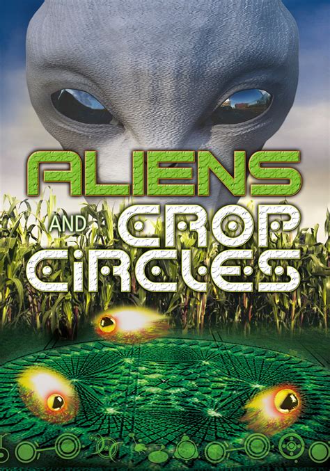 Alien DNA Crop Circle 的图像结果