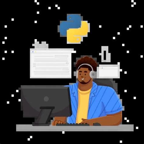 Tutedude: Online Coding Courses with 100% Refund Guarantee