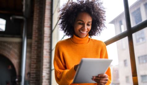 OneNote Studium Tutorial 的图像结果