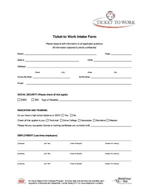 Fillable Online Ct ifta fillable form Fax Email Print - pdfFiller