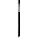 Amazon.in: Buy Wacom Bamboo Ink Plus Smart Stylus For Windows Ink ...