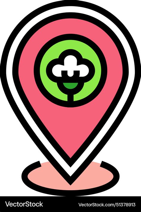 Locally Sources Sticker 的图像结果