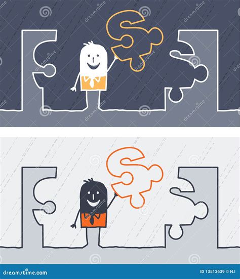 Image result for Provide Solution Cartoon