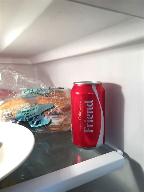 German International School Boston Office Photos