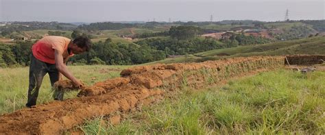 Home [fe.dev.mbda.mbma.org.in]