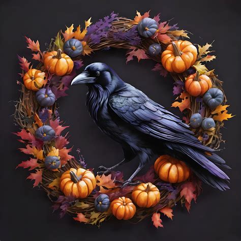 Raven Cosplay Flow 的图像结果