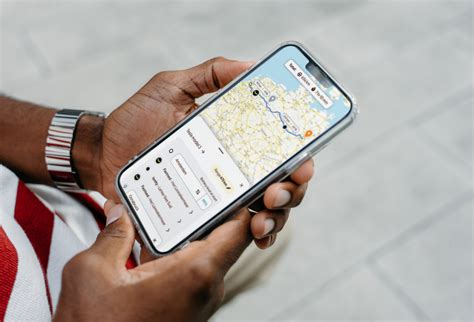 Image result for Fastned Utilisation