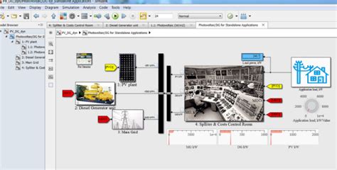 Image result for MATLAB 2020 GetIntoPC
