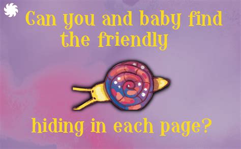 Buy Incy Wincy Spider For Your Indian Baby Book Online at Low Prices in ...