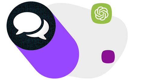 Image result for Chatgpt Node API Character Response Real-Time