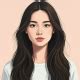 Nova Learning | Arianne Kearns