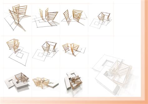 Study Modeling 的图像结果