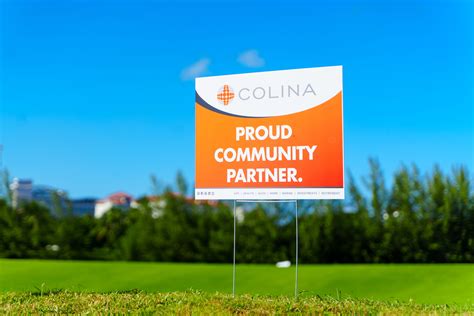 Merger of Cayman Islands General Insurance Subsidiaries - Colina